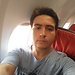 Yavuz Selim