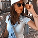 Beatriz Ruiz