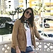 Marta