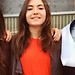 Andrea Mozas