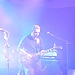 Tim