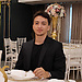 Abdelrahman