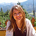Malgorzata Kordowska