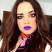 Noelia Casanova