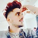 Sahil