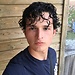 Matthieu