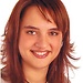 Lidia SainzMaza