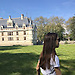 Clémence Buon