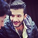 Fatih Nezih