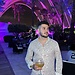 ayman