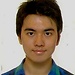 Yeung