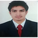 Pawan