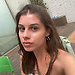 marta