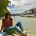 Looking for an apartment and a roommate