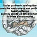 Tentchou