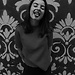 Amaia