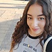 Ángela Romero Martínez