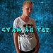 Evan se revele