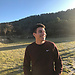 Carlos Sanchez