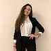 giorgia