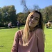 21 year old spanish erasmus student looking for a room in a student house or a small studio in Liverpool suitable for couples