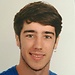 xabi eiza