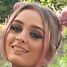 Kaya
