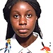 Robernise Auridege Basilia