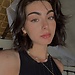 Marta Gómez