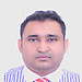 MD TAUFIQUZZAMAN TAUFIQ