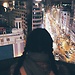 Joana