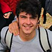 Mikel