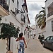 Lorena Y