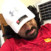 Hemanth