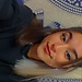 Pilar Zamora