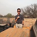 Yu Joseph
