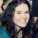Ane Etxebarria