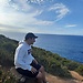 Sergio