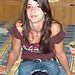 Noelia M