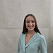 Lucía