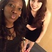 20 year old student looking for housemates in Lille