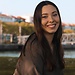 Inês