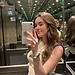 Claudia