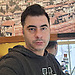 ilkay yazgan