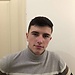 Baptiste