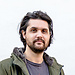 Gianluca