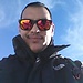 Cristian Leyva