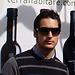 Ivan Domínguez