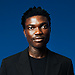 Damilare Folabi
