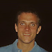 Facundo